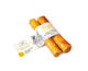 Celebrate Freshness Bone Training for Dogs with Flavor Chicken 12.5cm 2pcs