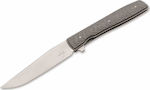 Boker Boker Plus Urban Trapper Μαχαίρι