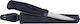Morakniv Mora 120 Cuțit Negru Cu Husă