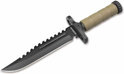 Togo Knife Togo Knife