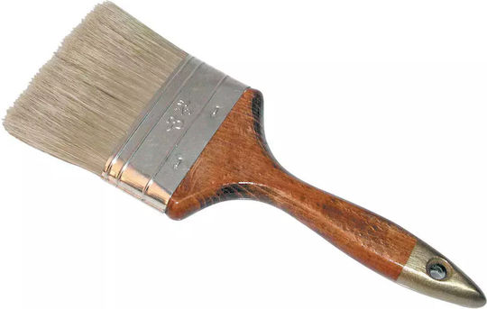 Proline Pincel de Vopsit Drept 50.8mm 1buc
