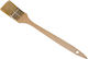 Proline Paint Brush Straight 1pcs