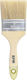 EPM Paint Brush Straight 76mm 3'' 1pcs