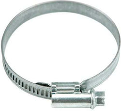 Norma Hose Clamp 73570