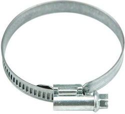 Norma Hose Clamp 73576