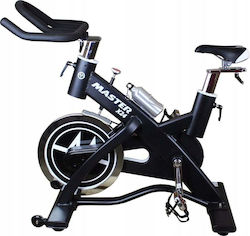 Master Ποδήλατο Spinning Μαγνητικό Master Ποδήλατο Spinning Μαγνητικό