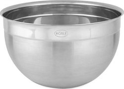 Rosle Rostfreie Rührschüssel 8.5l 28x17.5cm