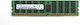 Dell DDR4 με Module 1x16GB και Ταχύτητα 2133 για Desktop