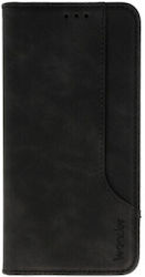 Wonder Back Cover Blace (Galaxy S23 Ultra) Wonder Back Cover Blace (Galaxy S23 Ultra)