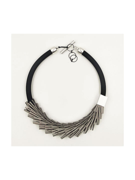 Christina Brampti Necklace