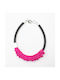 Christina Brampti Necklace