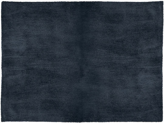 Atmosphera Joanne 120x170cm Albastru