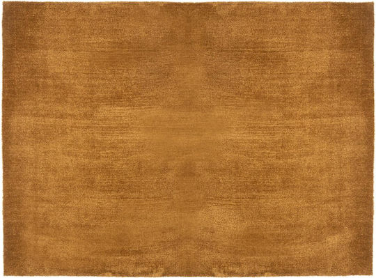 Atmosphera Joanne Χαλί Ορθογώνιο Ochra 120x170cm