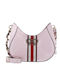 Guess Women's Bag Crossbody Pink