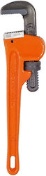 EPM Pipe Wrenches & Plumbing Pliers Crab