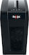 Rexel Document Shredder Secure Cross Cut 10 She...