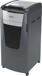 Rexel Optimum Autofeed+ Καταστροφέας Rexel Optimum Autofeed+ Καταστροφέας