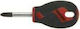 Teng Tools Handschraubendreher