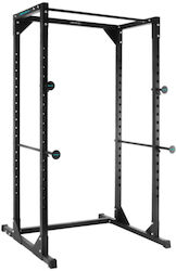 Cecotec Power Rack without Weights