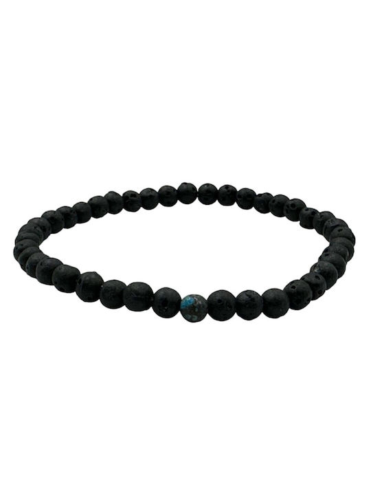 V-store Bracelet