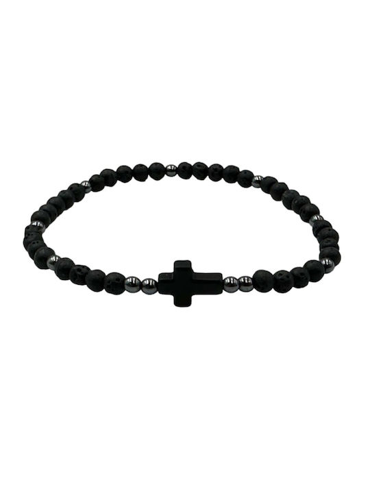 V-store Bracelet Chain