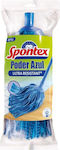 Spontex Mop SPON-841