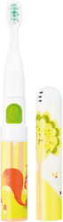 Vitammy Smile για 3+ Χρονών