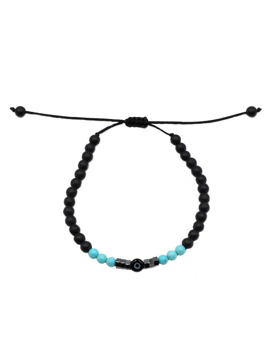 Poco Loco Bracelet