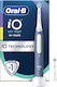 Oral-B Παιδική Ηλεκτρική Οδοντόβουρτσα