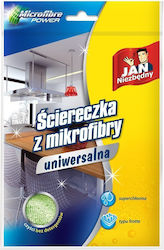 Jan Niezbędny Σφουγγάρι Jan Niezbędny Σφουγγάρι