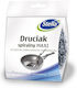 Stella Kitchen Sponge Silver