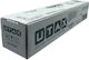 Utax CK-5514K Γνήσιο Toner Laser Εκτυπωτή Μαύρο 24000 Σελίδων (1T02WH0UT0)