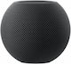 Apple HomePod Μini Black Smart Hub with Speaker...