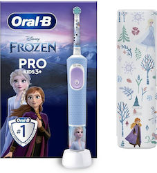 Oral-B Vitality Pro Oral-B Vitality Pro