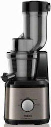 Midea Juicer Slow Press 200W