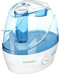 Hyundai Air Purifier / Humidifier 35W