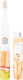 Vitammy Smile Children's Electric Toothbrush wi...
