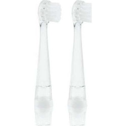 ETA Replacement Heads 2 Pieces