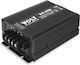 Volt Polska Inverter für Autos für 12V DC