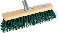 Geko Broom G66037 Geko Broom G66037