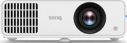 BenQ Projector Λάμπας LED