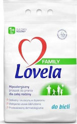 Lovela 2.1kg