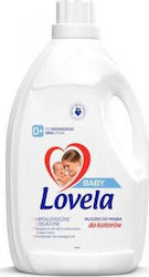 Lovela Βρεφικό 1.45lt (16 Μεζούρες)