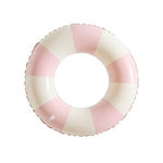 Kids' Swim Ring with Diameter 80cm. Pink