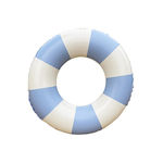 Kids' Swim Ring Φουσκωτό 70cm Blue