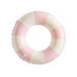 Kids' Swim Ring Φουσκωτό 70cm Pink