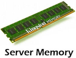 Kingston 16GB DDR3 KTHPL313LV/16G