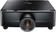 Optoma Proiector 3D LCD Full HD Laser ZU920T