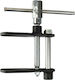 Geko Car Brake Tool