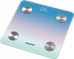 Blaupunkt Smart Ζυγαριά 180kg Blaupunkt Smart Ζυγαριά 180kg